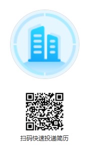 Ļͼ 2023-04-13 093246.jpg