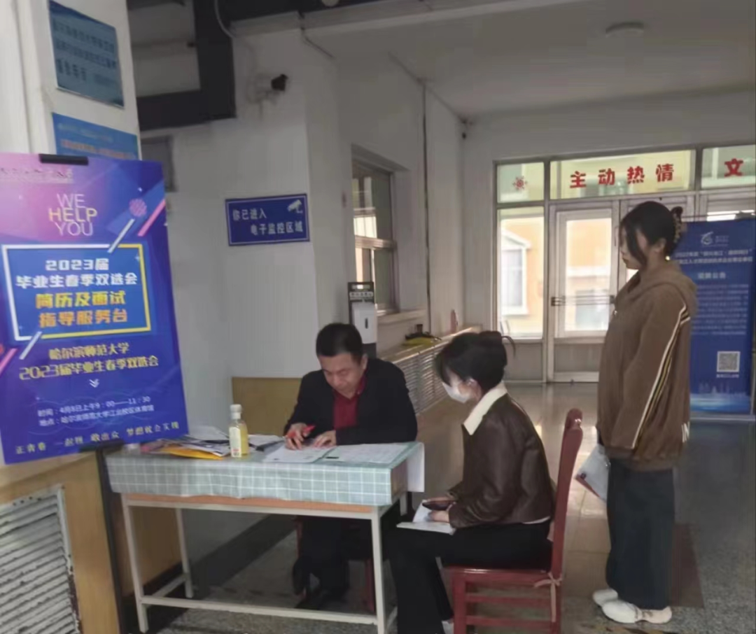 1681373606822243.png 1681373606822243.png