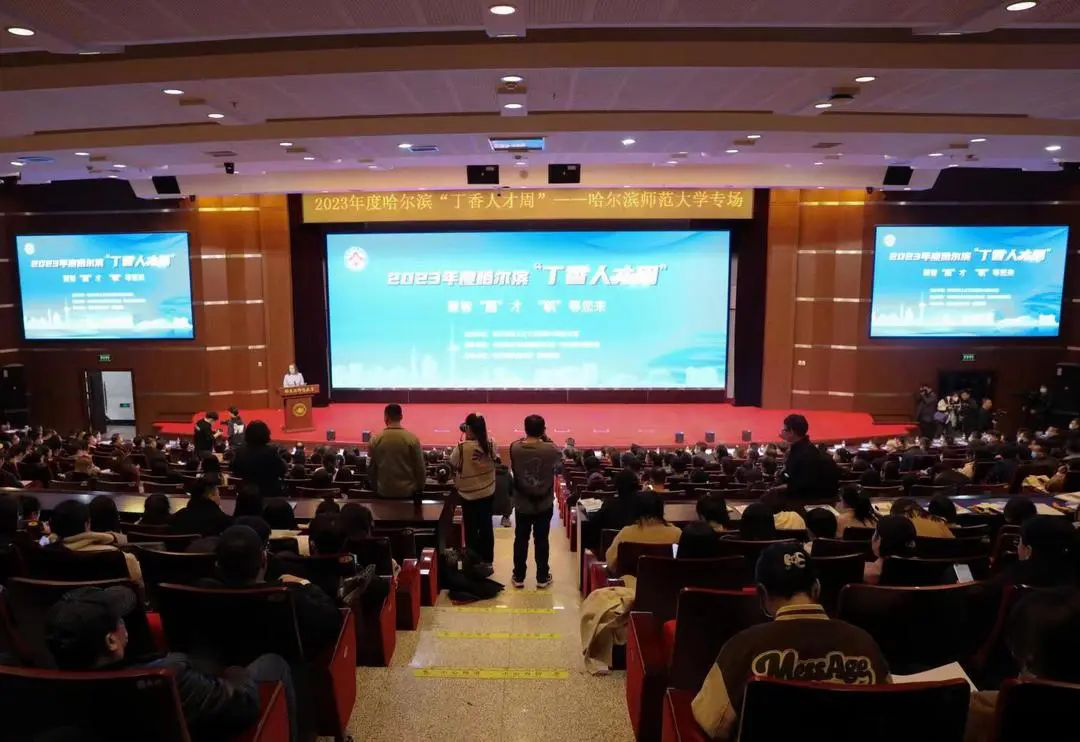 1681374051853203.png 1681374051853203.png