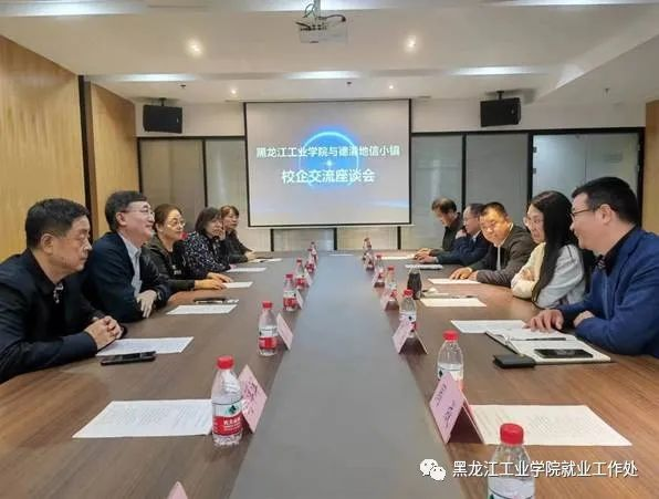 1681374158536792.png 1681374158536792.png