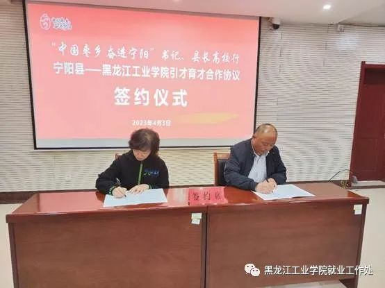 1681374228471319.png 1681374228471319.png