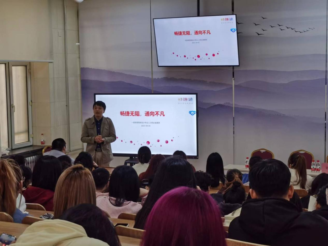 1681374503644604.png 1681374503644604.png