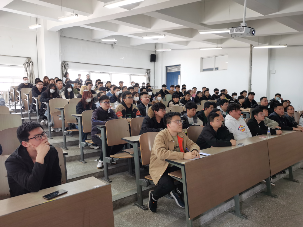 1681374575517356.png 1681374575517356.png