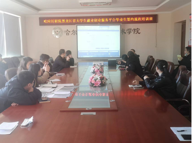 1681374775172790.png 1681374775172790.png