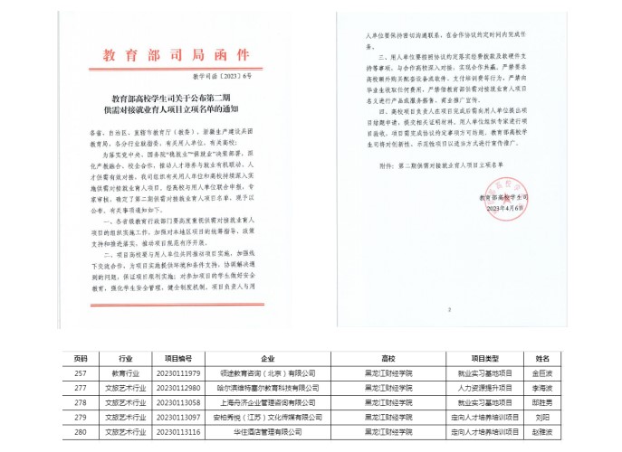 1681439221982374.jpg 1681439221982374.jpg