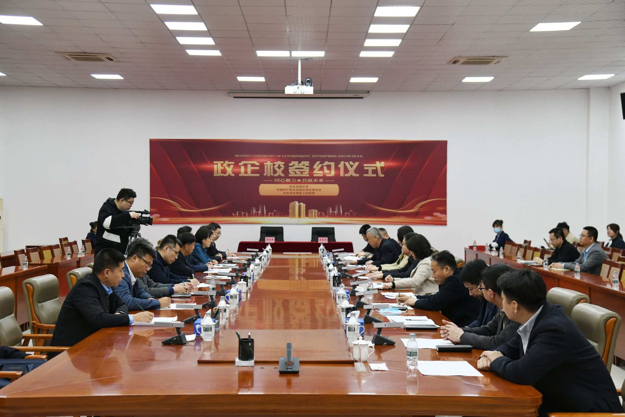 1681461382606188.png 1681461382606188.png