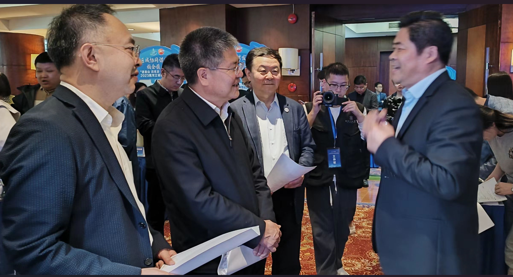 1681715900708551.png 1681715900708551.png