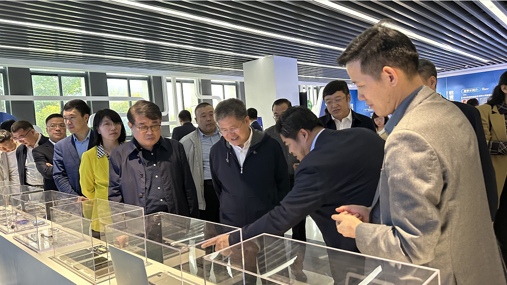 1681715925243402.png 1681715925243402.png