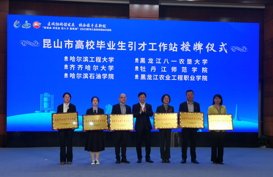 1681715987709441.png 1681715987709441.png