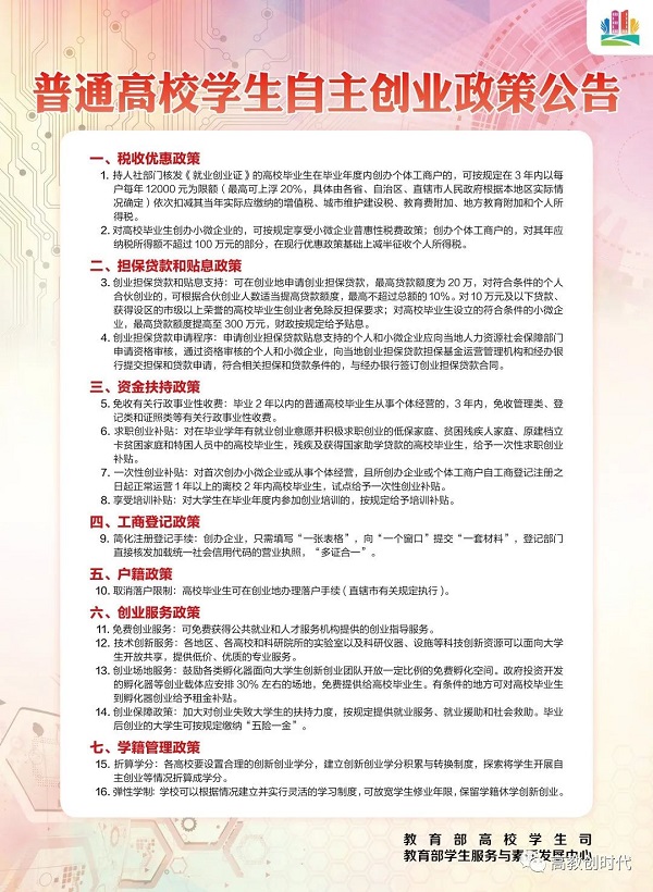 1681784158980830.jpg 42f431f8d6d0522e5158b2aee4bb12c3_2181722603.jpg