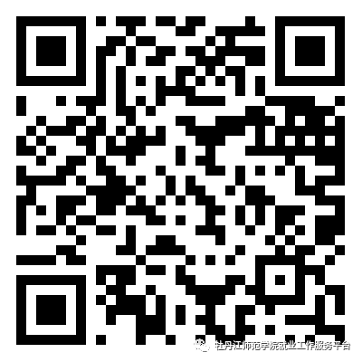 1681788305517654.png 微信图片_20230418112455.png