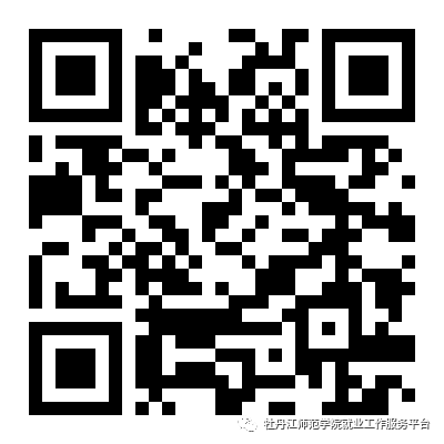 1681788427922943.png 微信图片_20230418112632.png