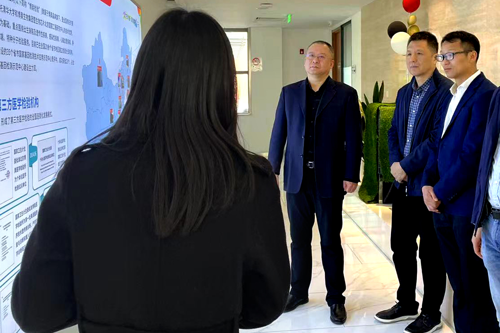 1682054989634204.png 1682054989634204.png