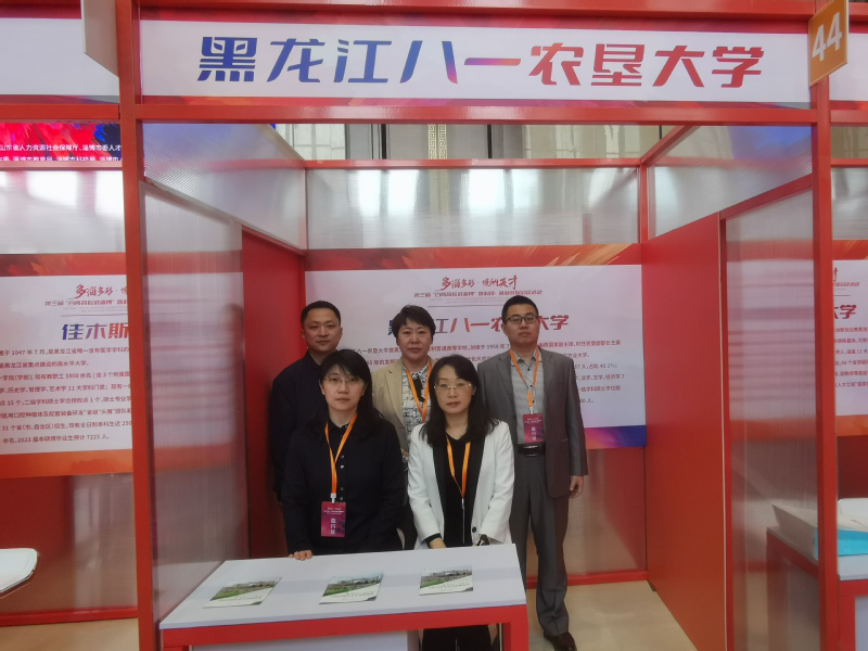 1682055066626636.png 1682055066626636.png