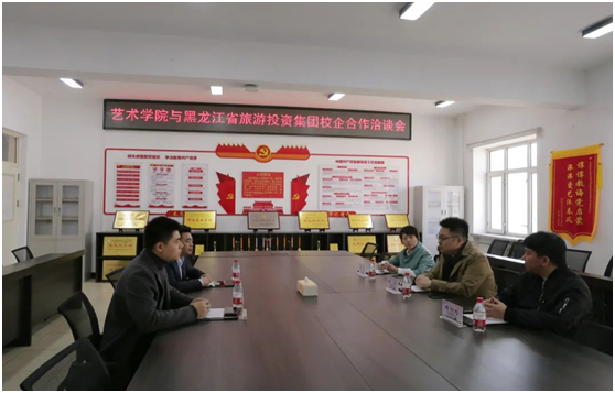 1682055187204421.png 1682055187204421.png