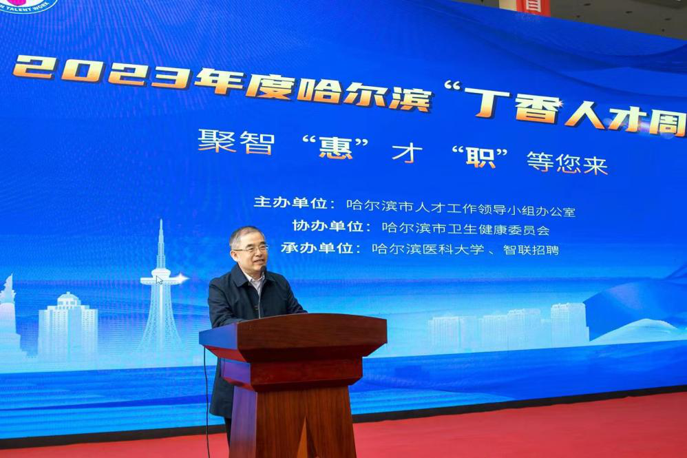 1682055447446933.png 1682055447446933.png