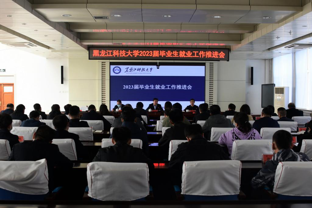 1682055740802414.png 1682055740802414.png