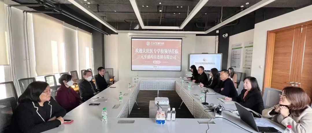 1682059683488206.png 1682059683488206.png