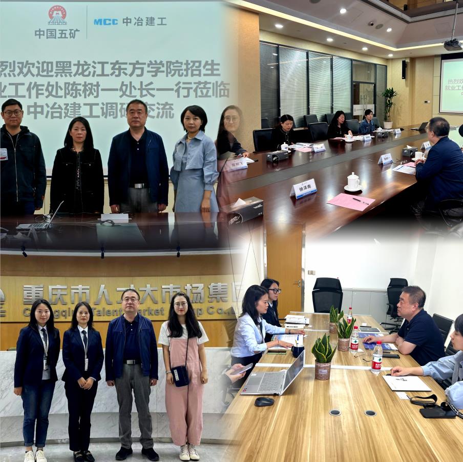 1682059839585106.jpg 1682059839585106.jpg