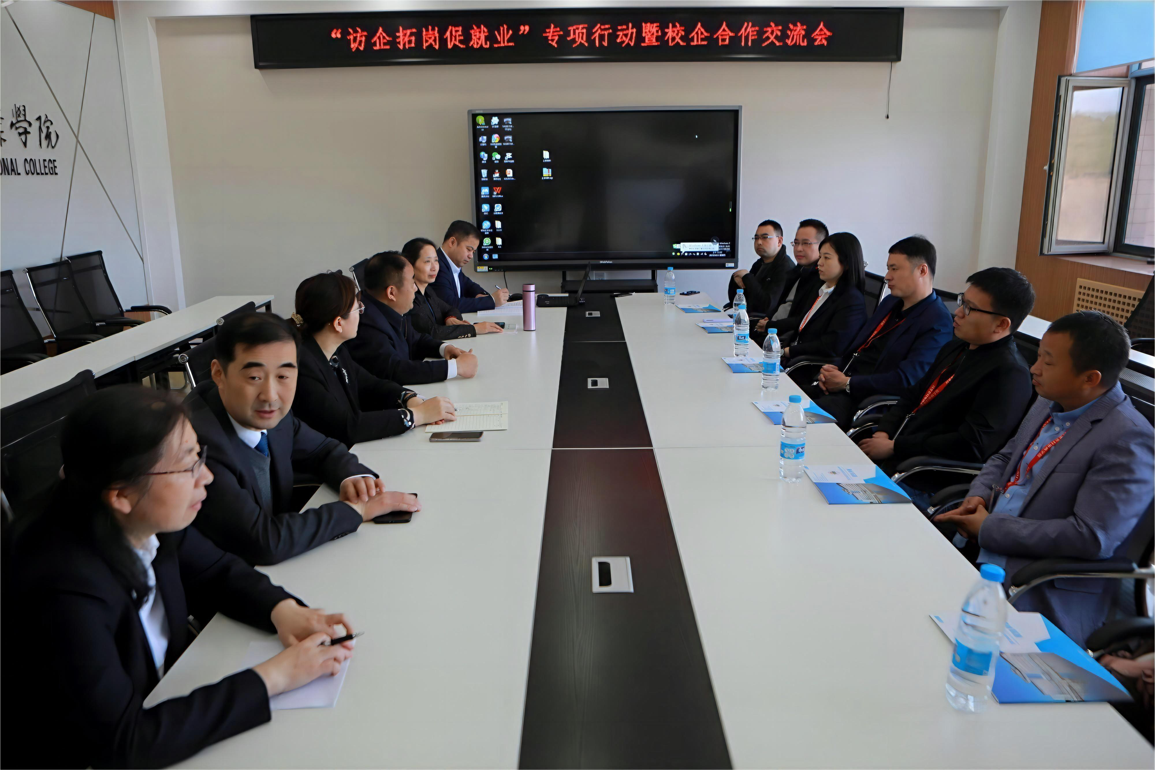 1682059907466157.png 1682059907466157.png