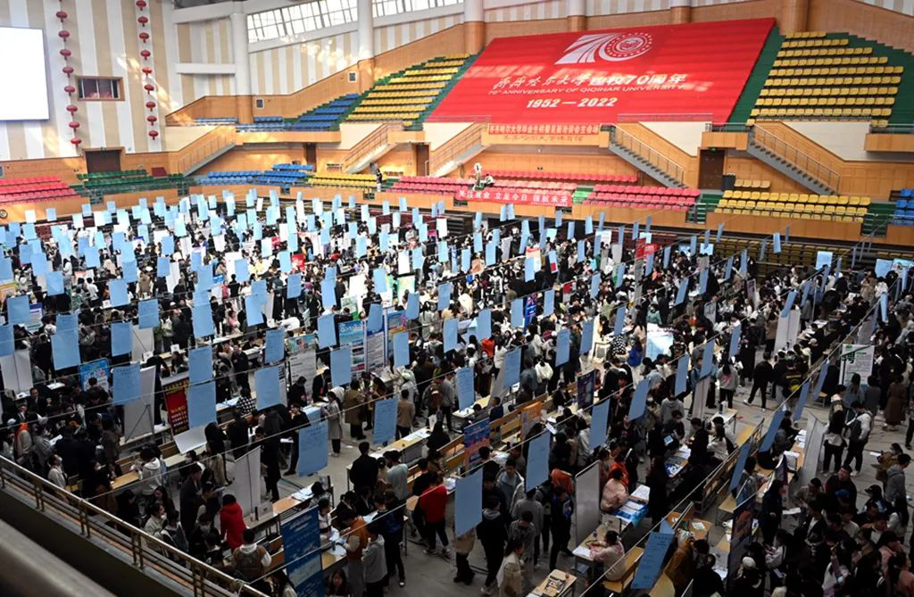 1682061946486018.png 1682061946486018.png