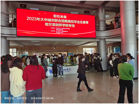 1682062091575745.png 1682062091575745.png