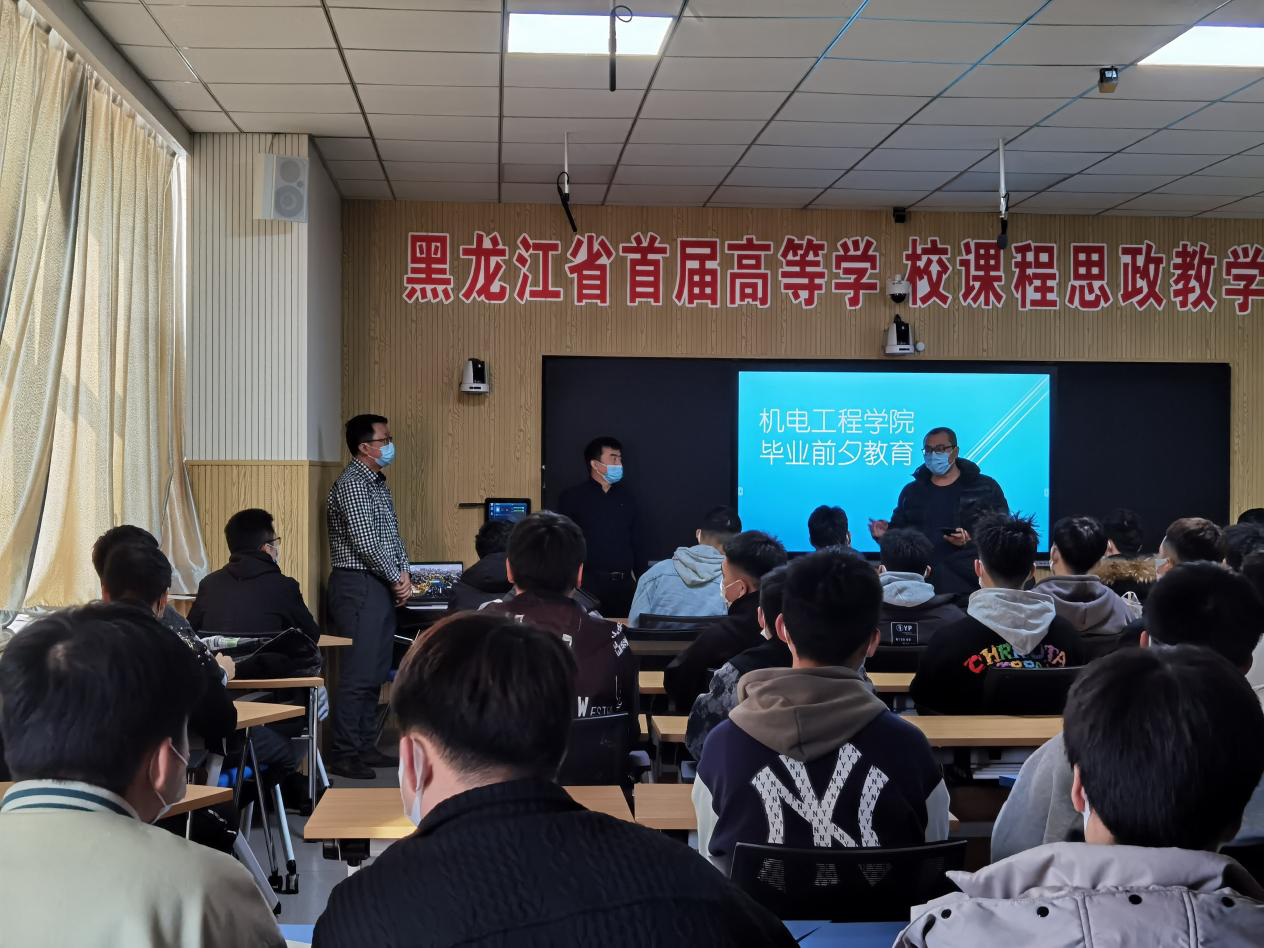 1682062895718712.png 1682062895718712.png