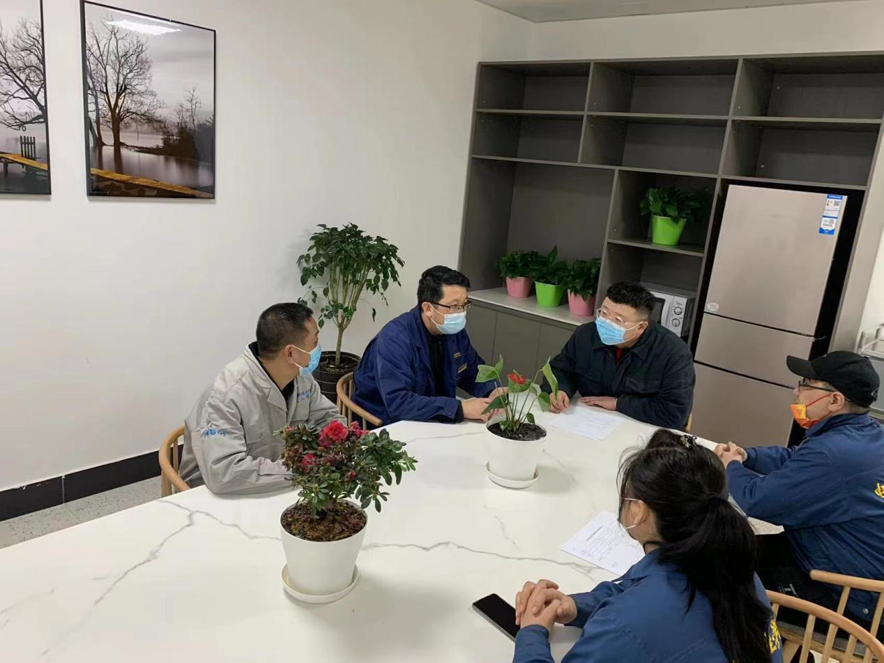 1682062916744577.png 1682062916744577.png