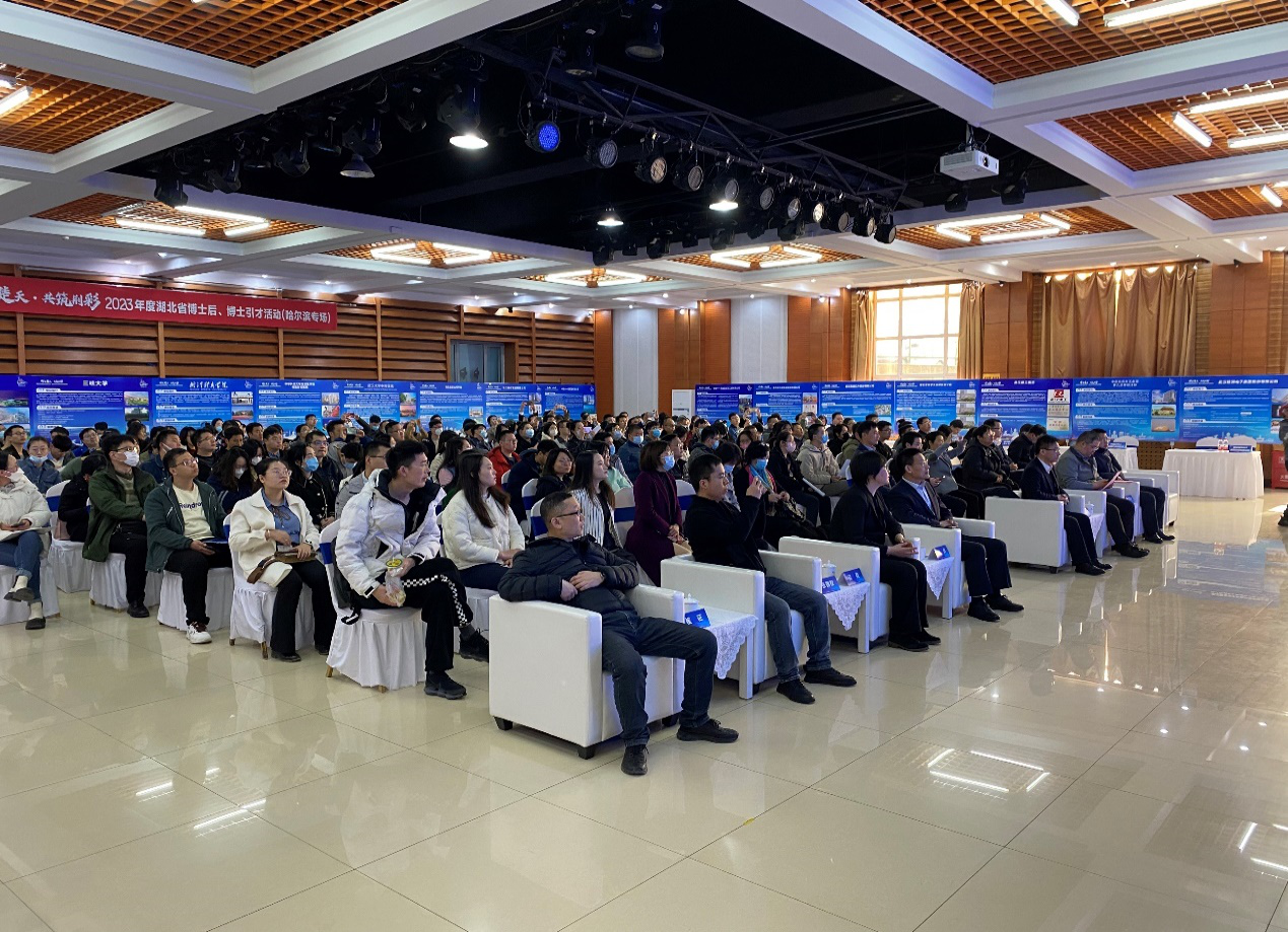 1682063323519428.png 1682063323519428.png