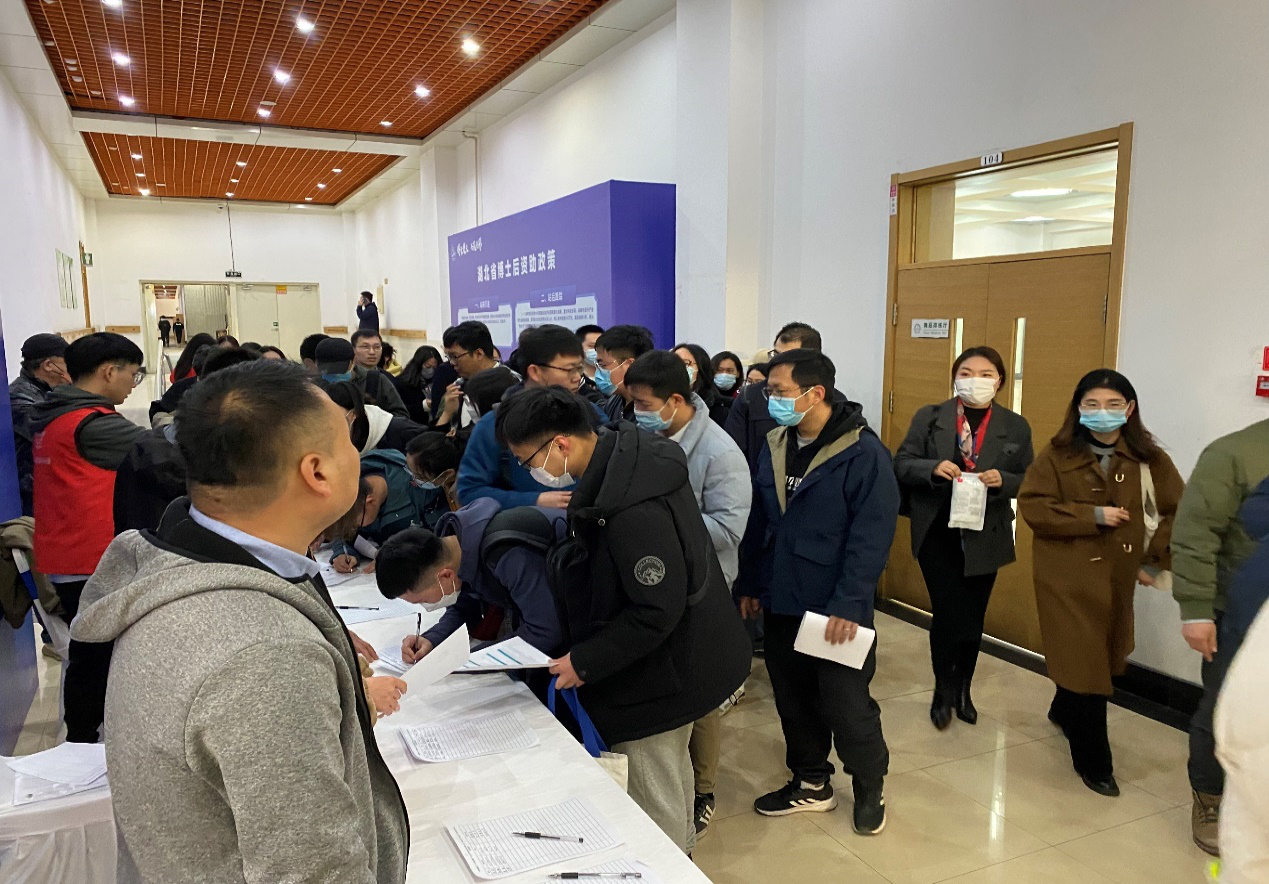 1682063342679344.png 1682063342679344.png