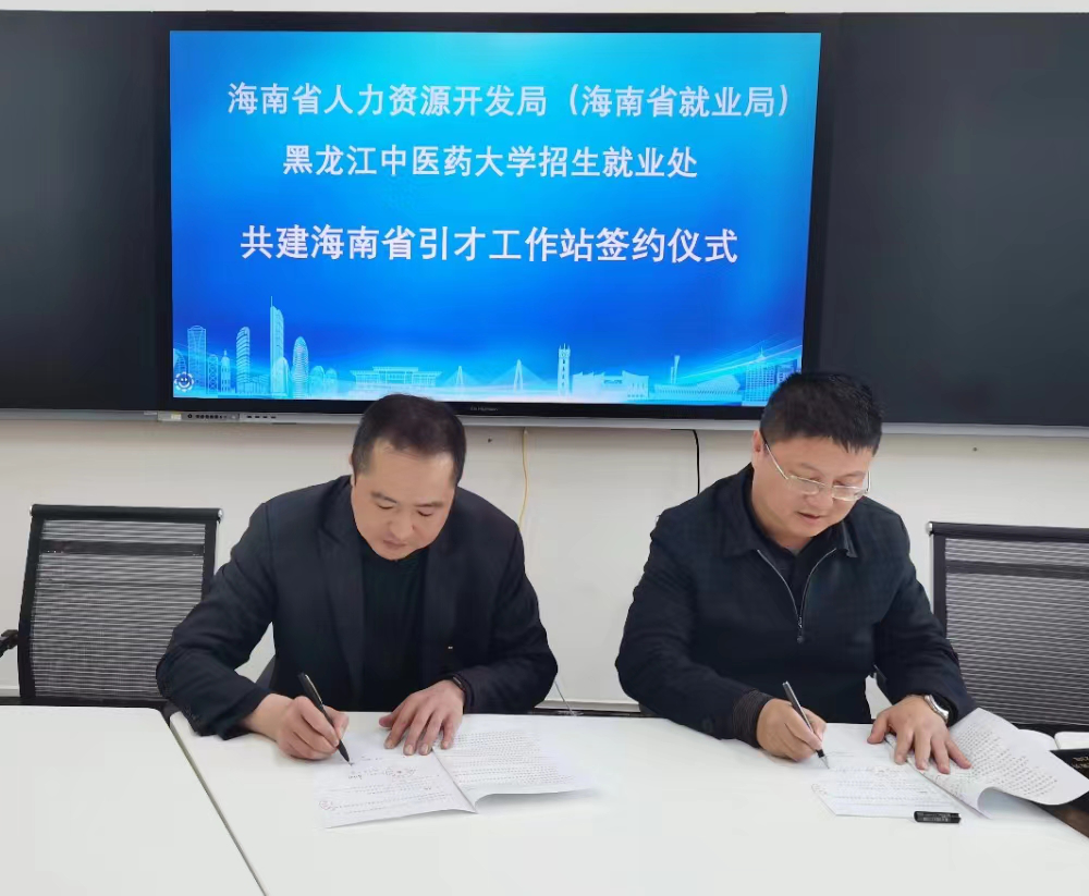 1682063727302999.png 1682063727302999.png