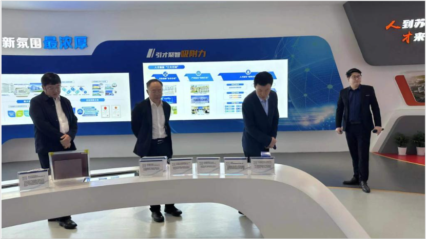 1682063890215544.png 1682063890215544.png