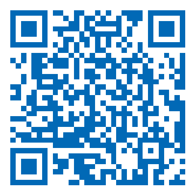 1682219451607093.png 微信图片_20230423111035.png