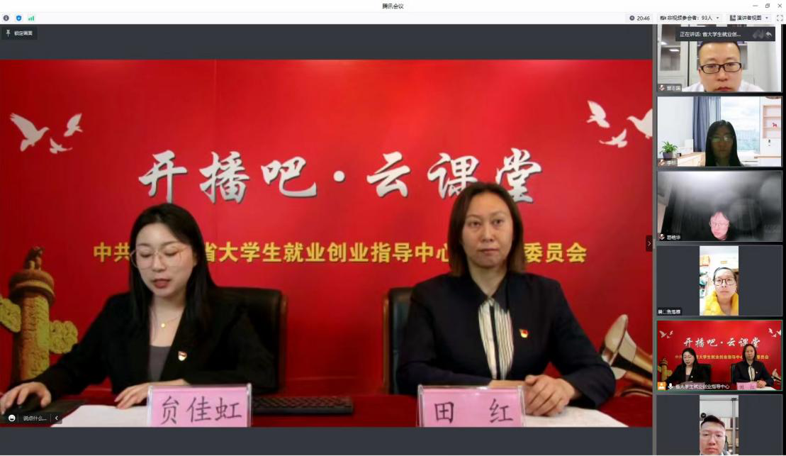 1682227454183060.png 1682227454183060.png