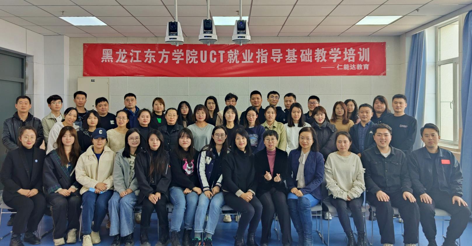 1682228026478682.jpg 1682228026478682.jpg