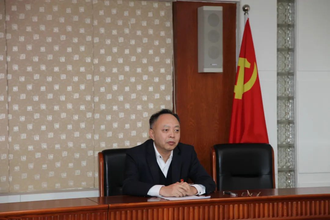 1682298940153087.jpg 微信图片_20230424091518.jpg