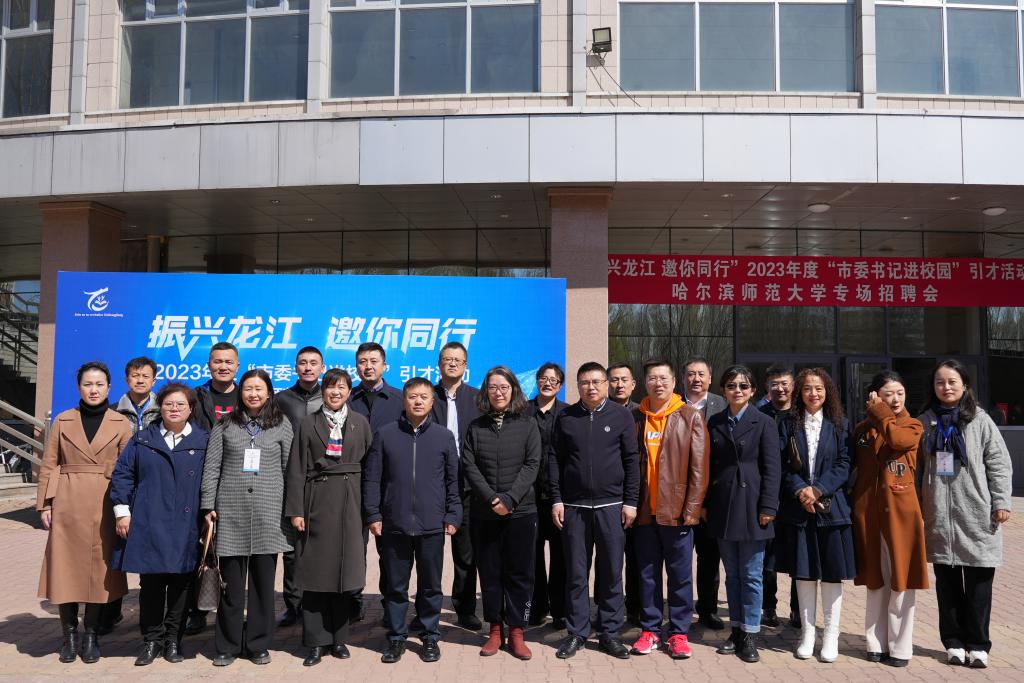 1682322399735607.jpg 1682322399735607.jpg