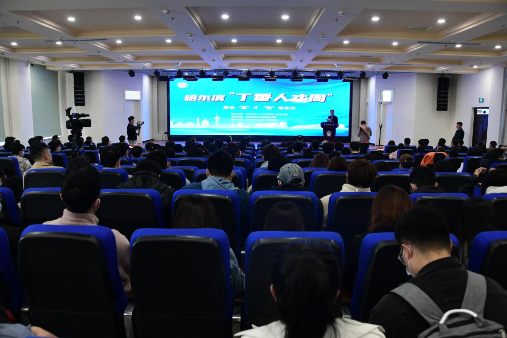 1682322530346671.png 1682322530346671.png