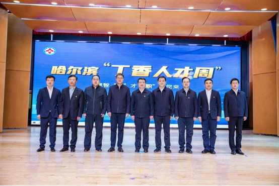 1682322629811942.png 1682322629811942.png