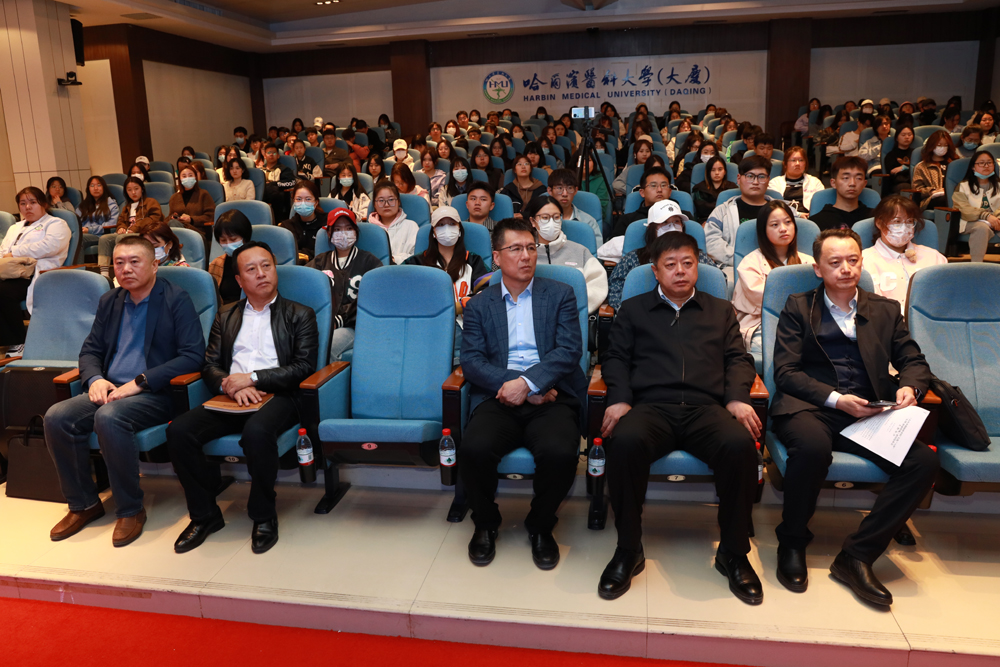 1682323129169251.png 1682323129169251.png