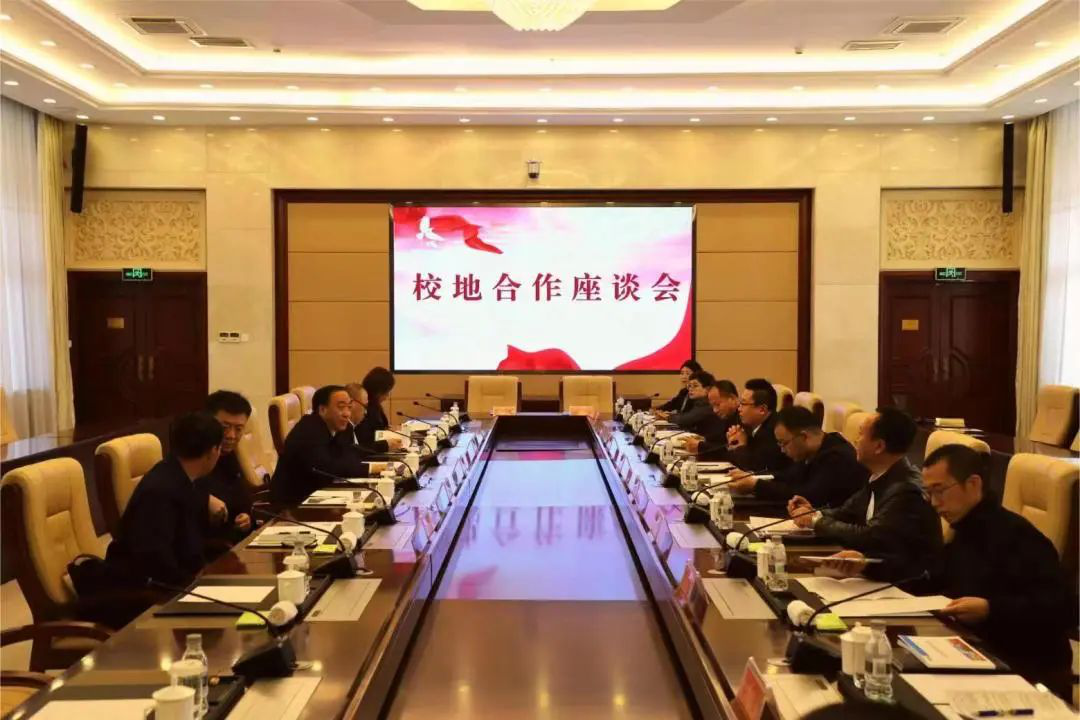 1682323382643437.png 1682323382643437.png