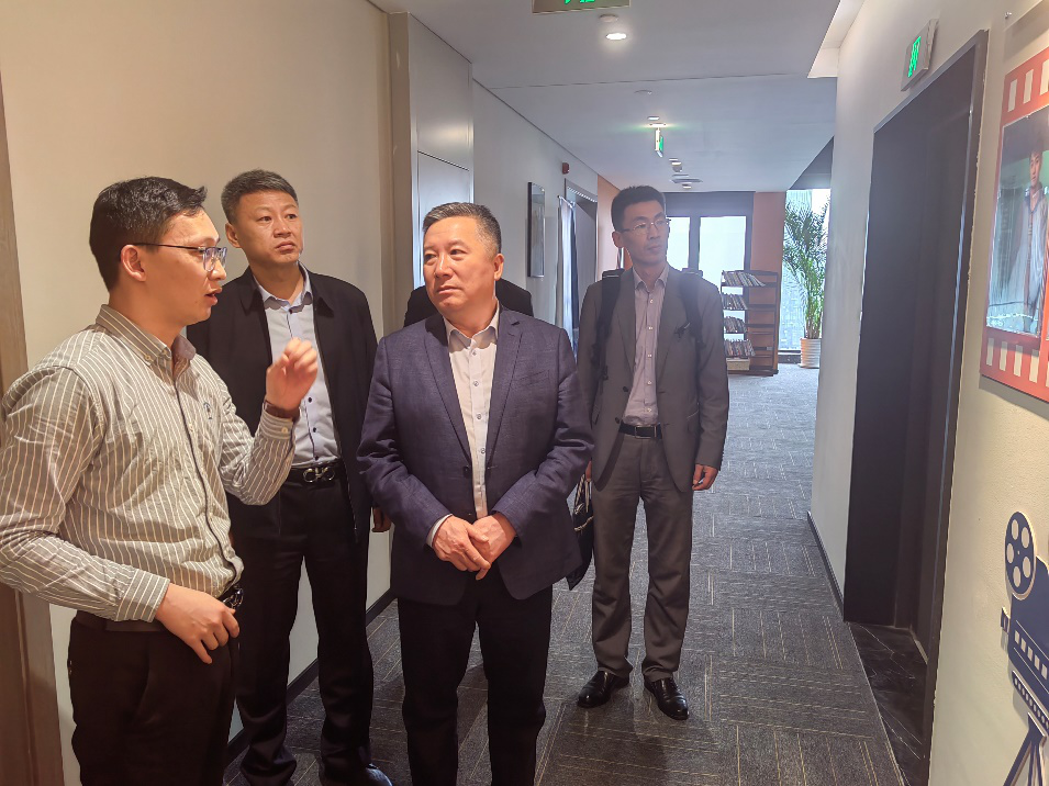 1682323490626735.png 1682323490626735.png