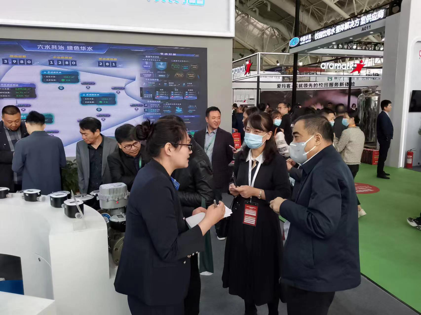 1682323577497949.png 1682323577497949.png