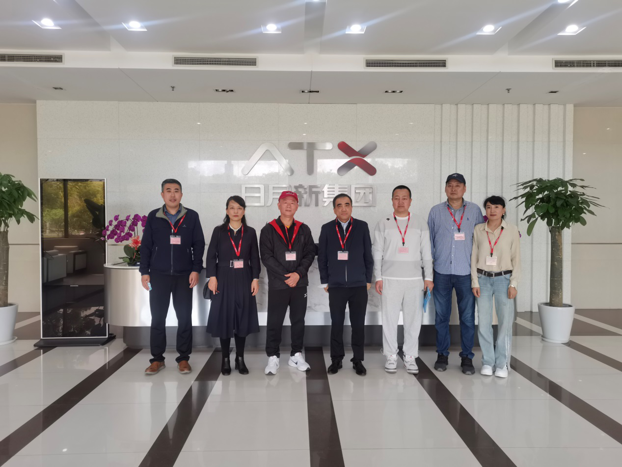 1682323609258372.png 1682323609258372.png