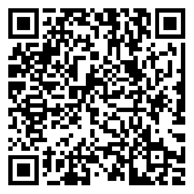 1682349277341643.png d90fa3a4e9abdf46b6fefd4e5f4d0a81.png