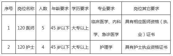 1682399650696417.jpg 00000.jpg