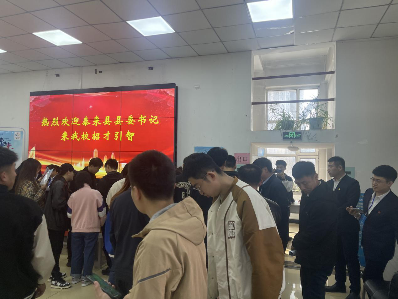 1682408834535957.png 1682408834535957.png