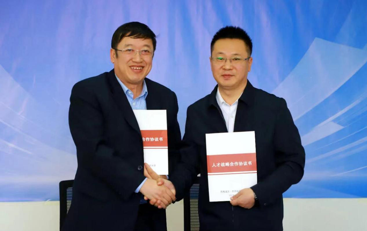 1682408881597182.png 1682408881597182.png