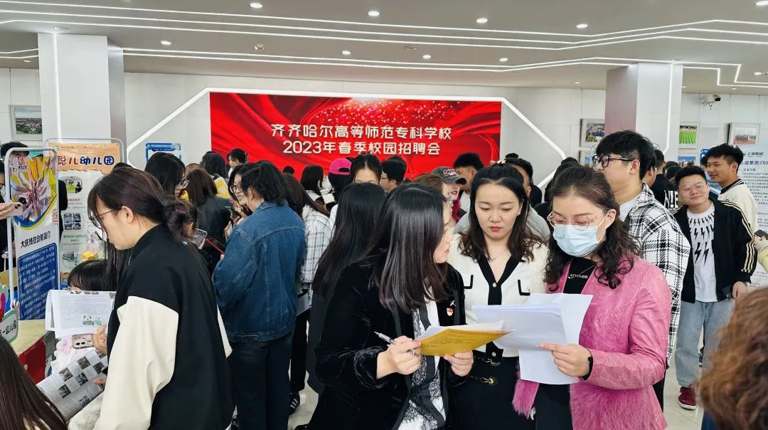 1682409441142103.png 1682409441142103.png