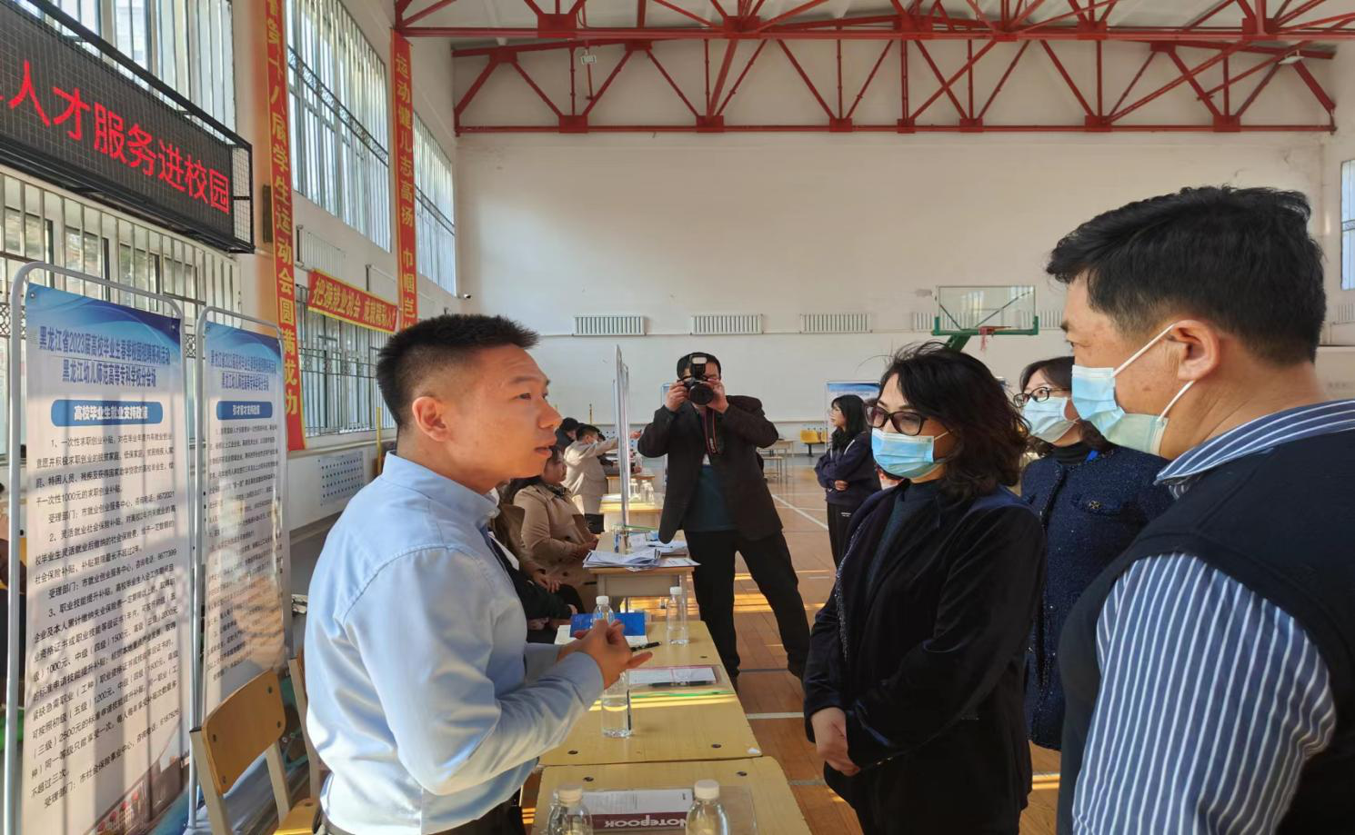 1682409558359019.png 1682409558359019.png